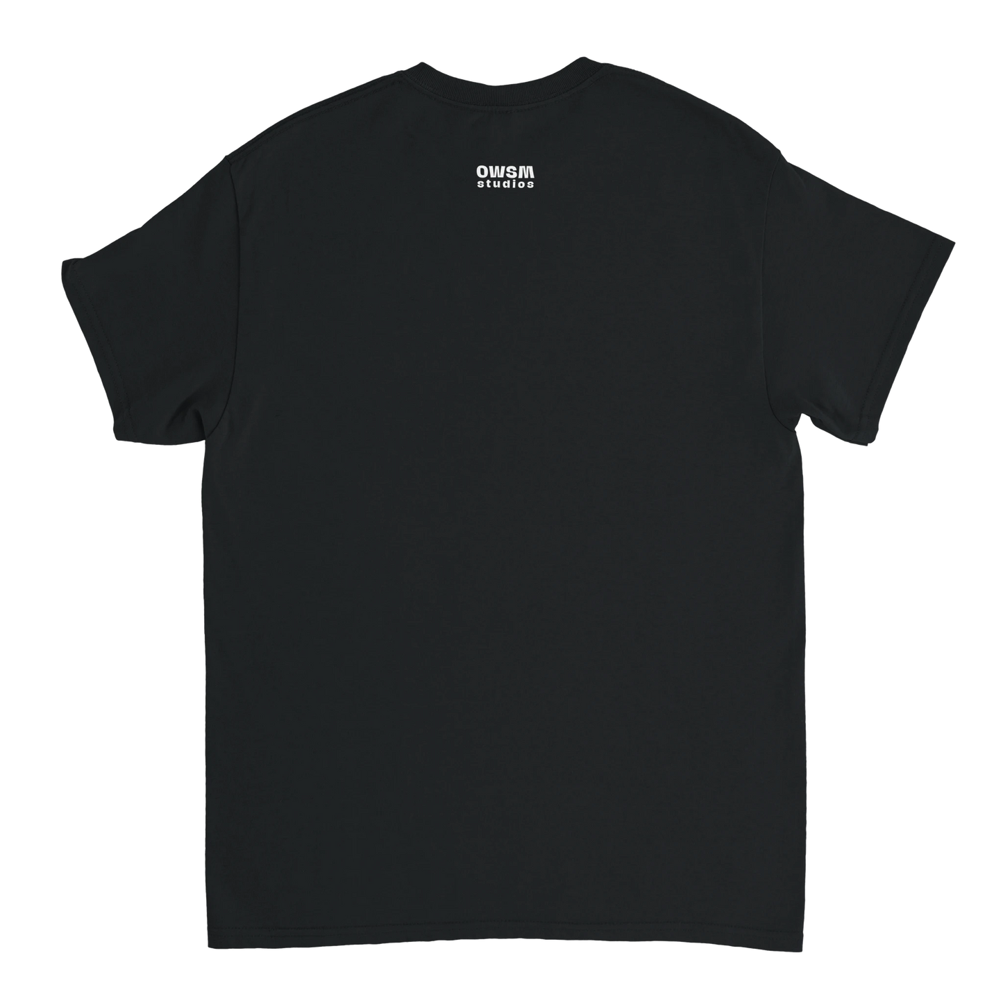 096714d7-c6db-4b41-a406-05f04c2d80ff