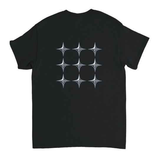 0952c280-41eb-4526-a173-e0010f7b8a83