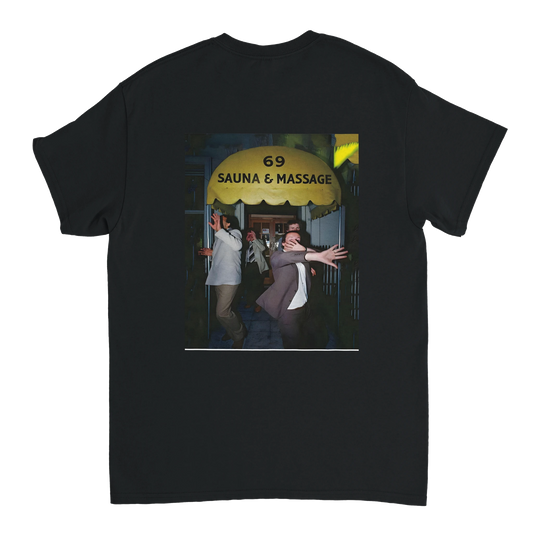 34f41f6b-038c-40f8-804d-2fec6c6f46eb