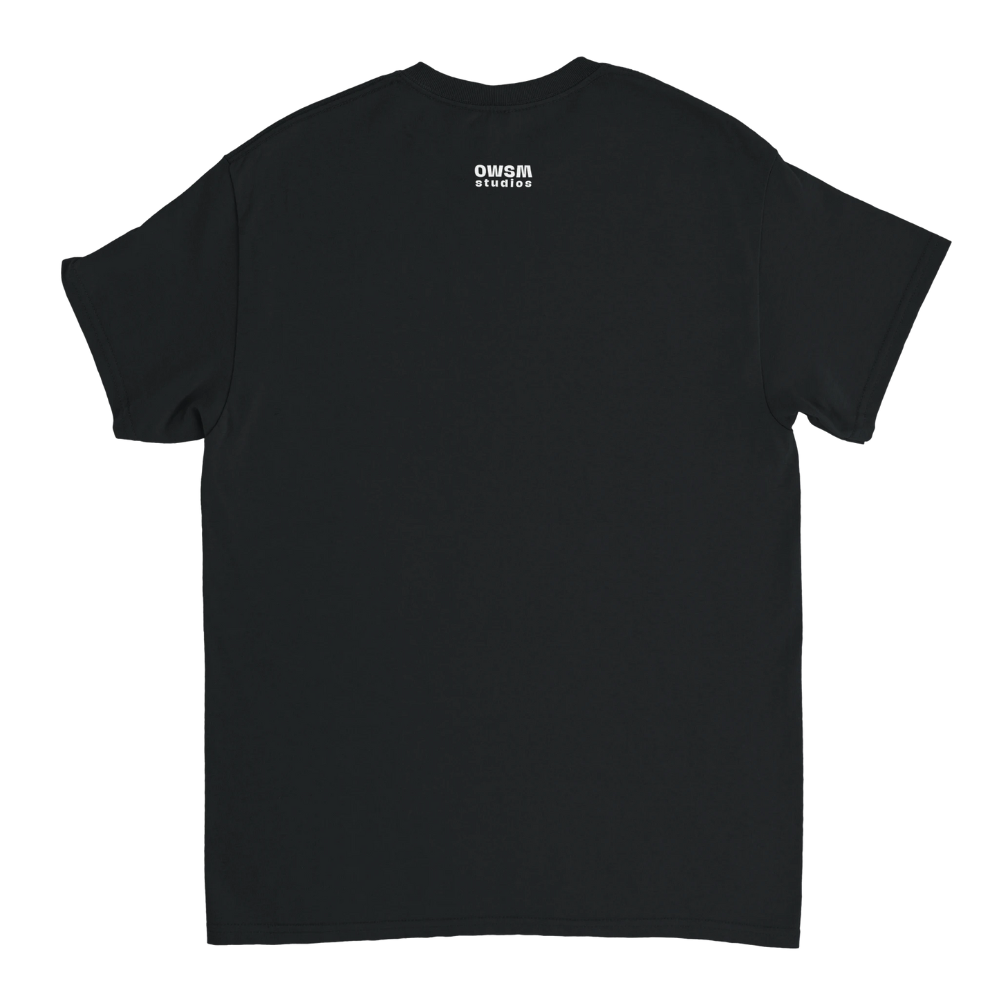 356b8539-c93c-4949-9c3f-44eecb3d5550