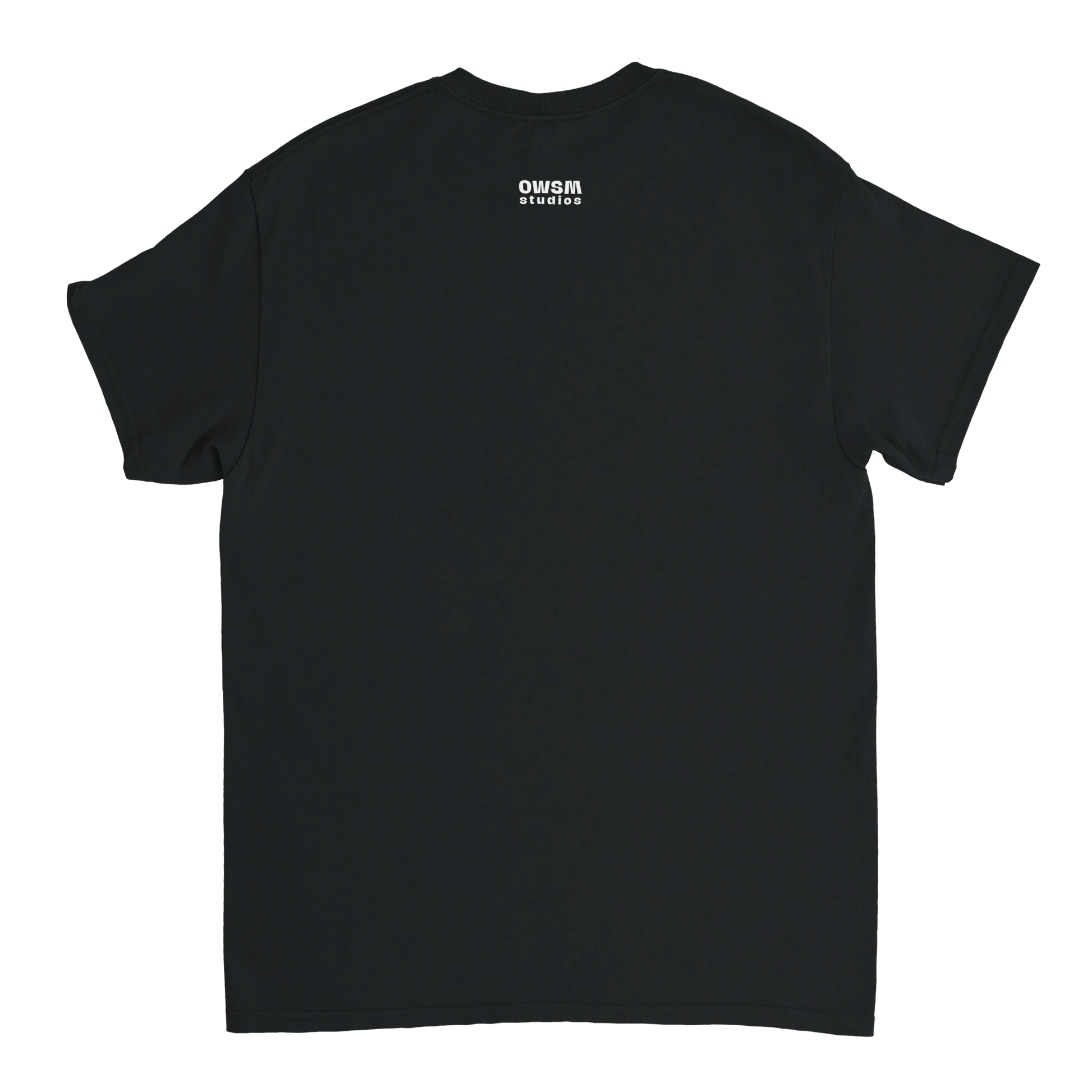 356b8539-c93c-4949-9c3f-44eecb3d5550