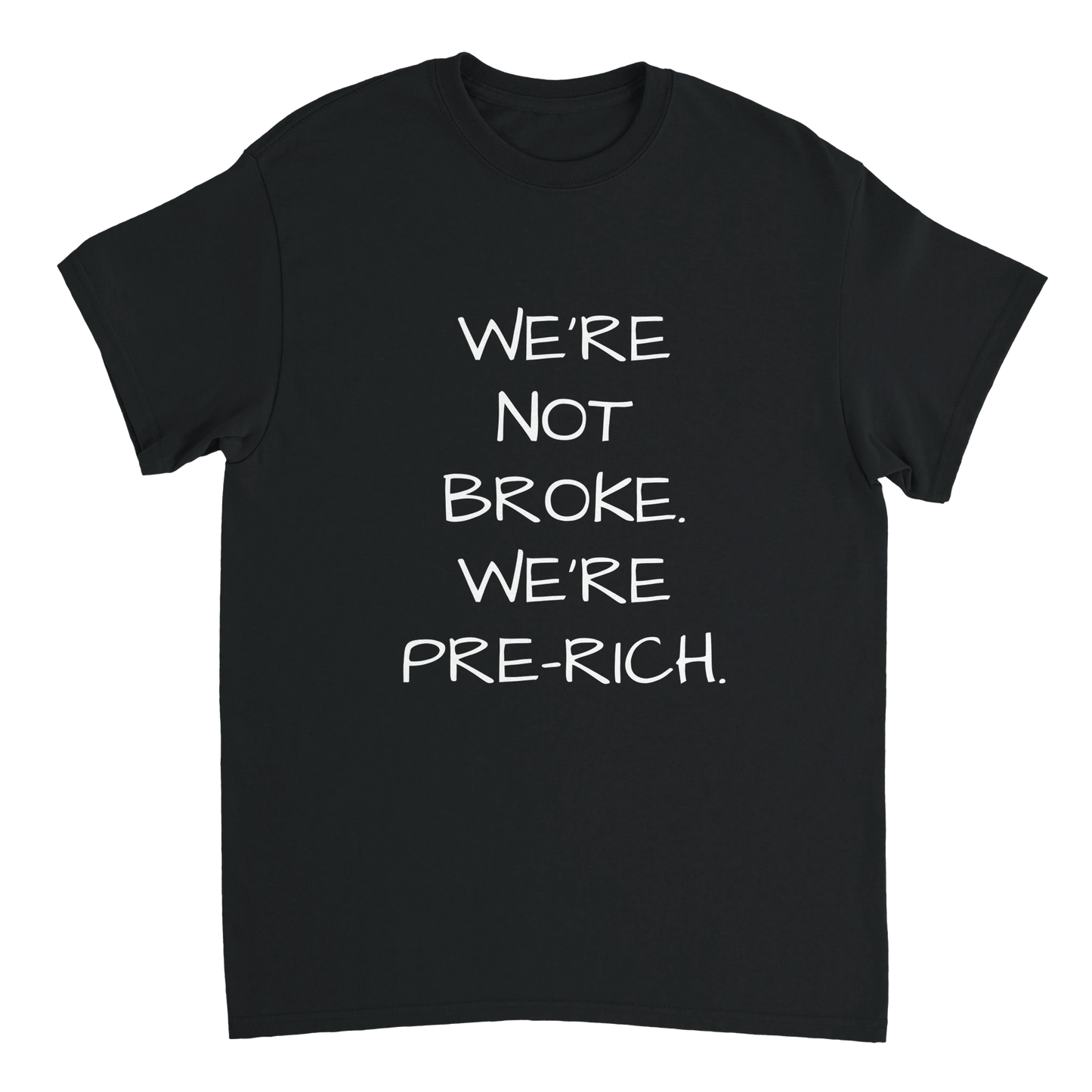 38208ed5-29ac-4fa7-a734-5f959142ada1