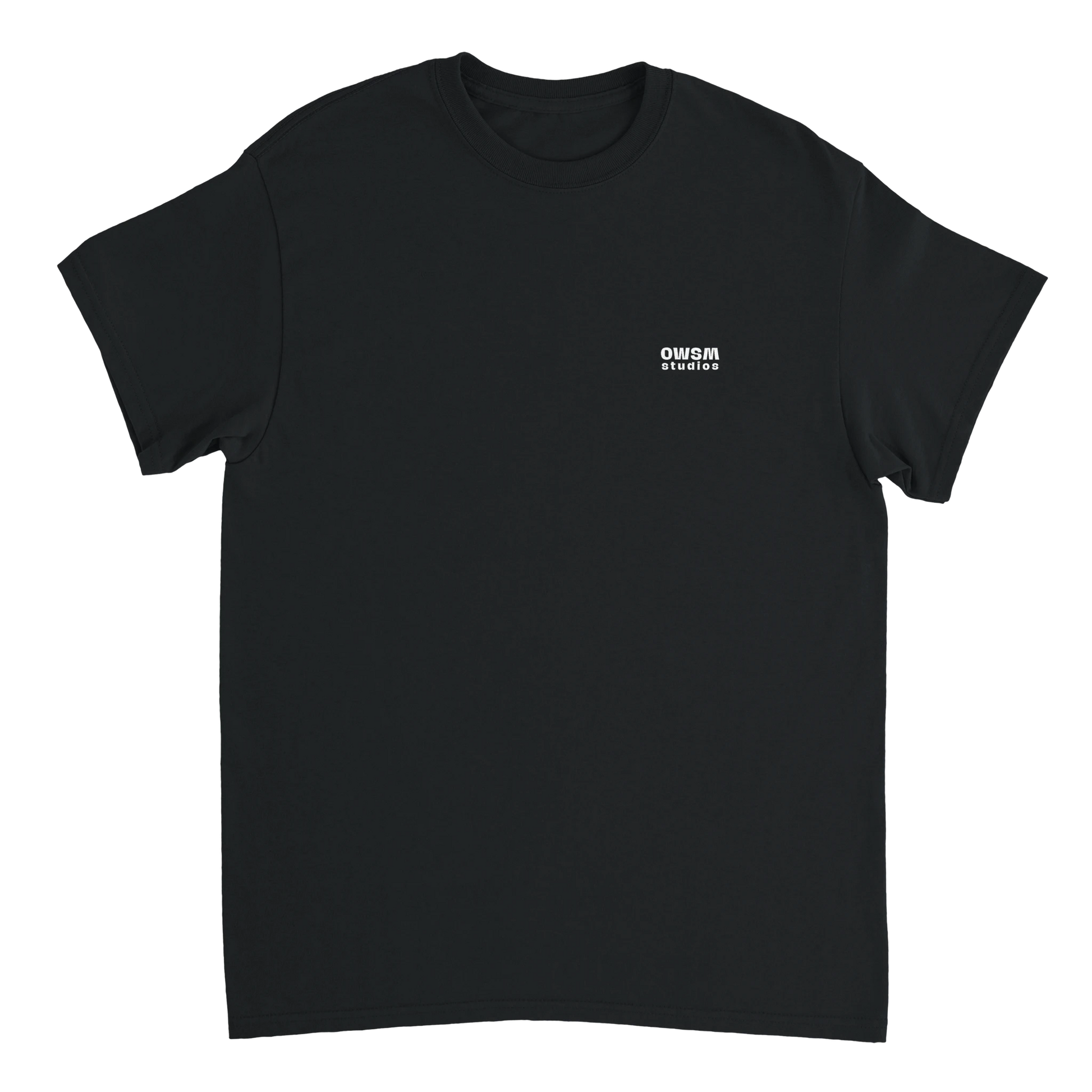 3f53a0f3-2006-4a97-b10b-18cdc7849472