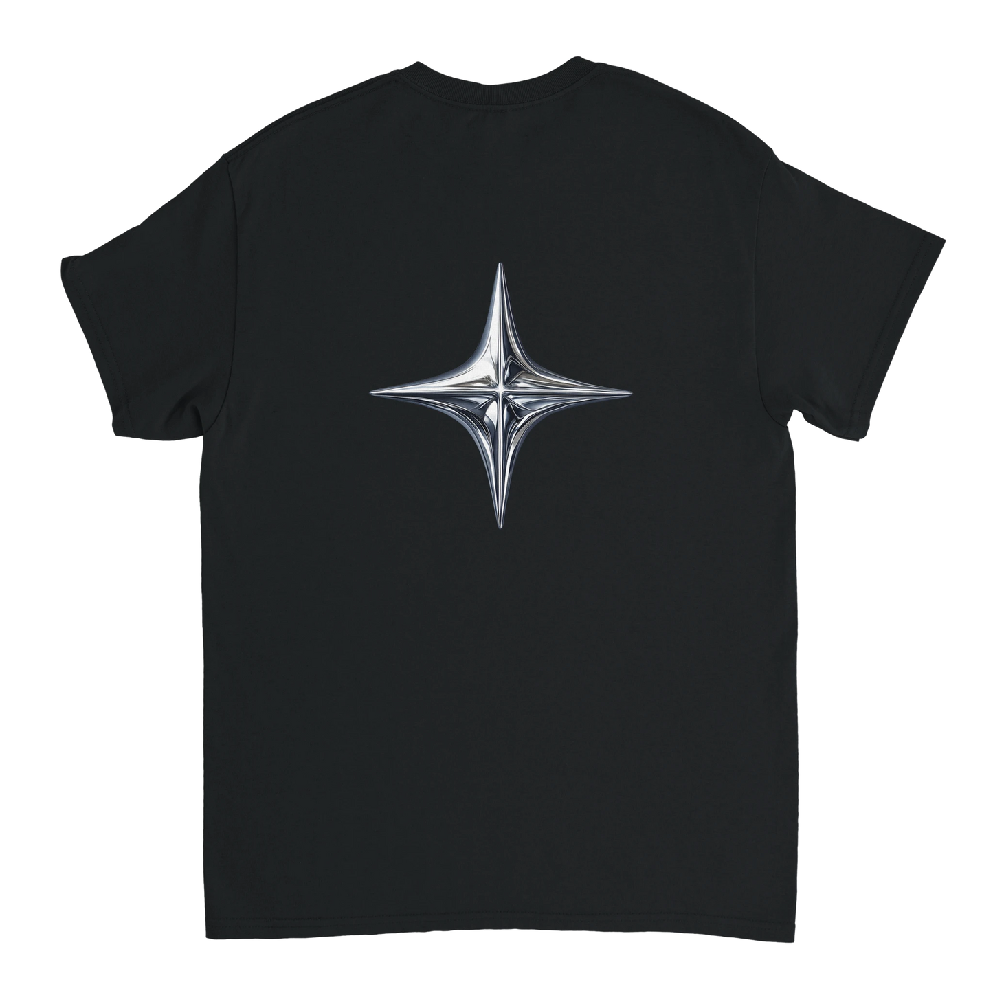 4d3c1b17-4875-4444-a14c-5cdb2bd3d635