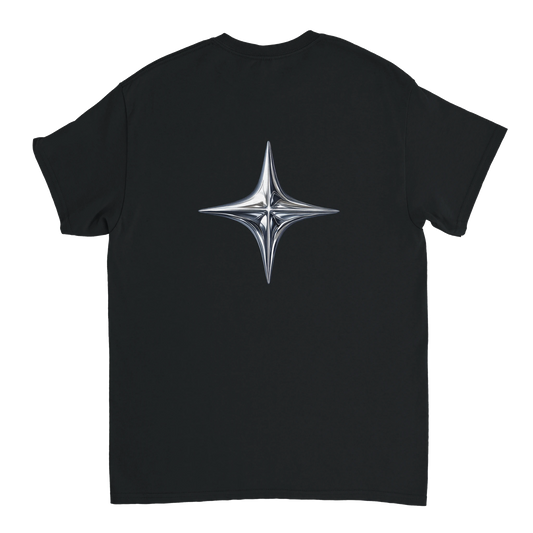 4d3c1b17-4875-4444-a14c-5cdb2bd3d635