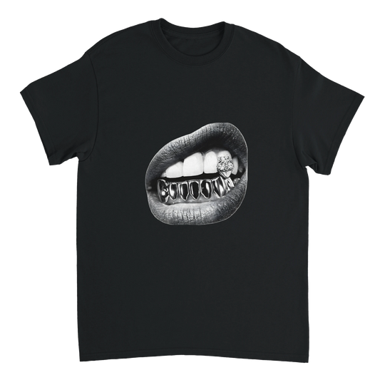 6b540127-492e-4fd9-a3a2-448ccb631599