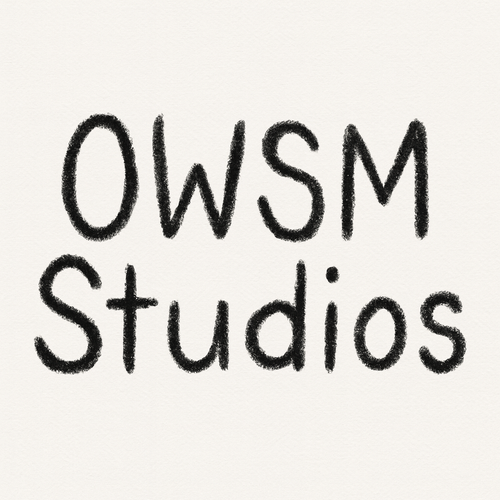 OWSM Studios