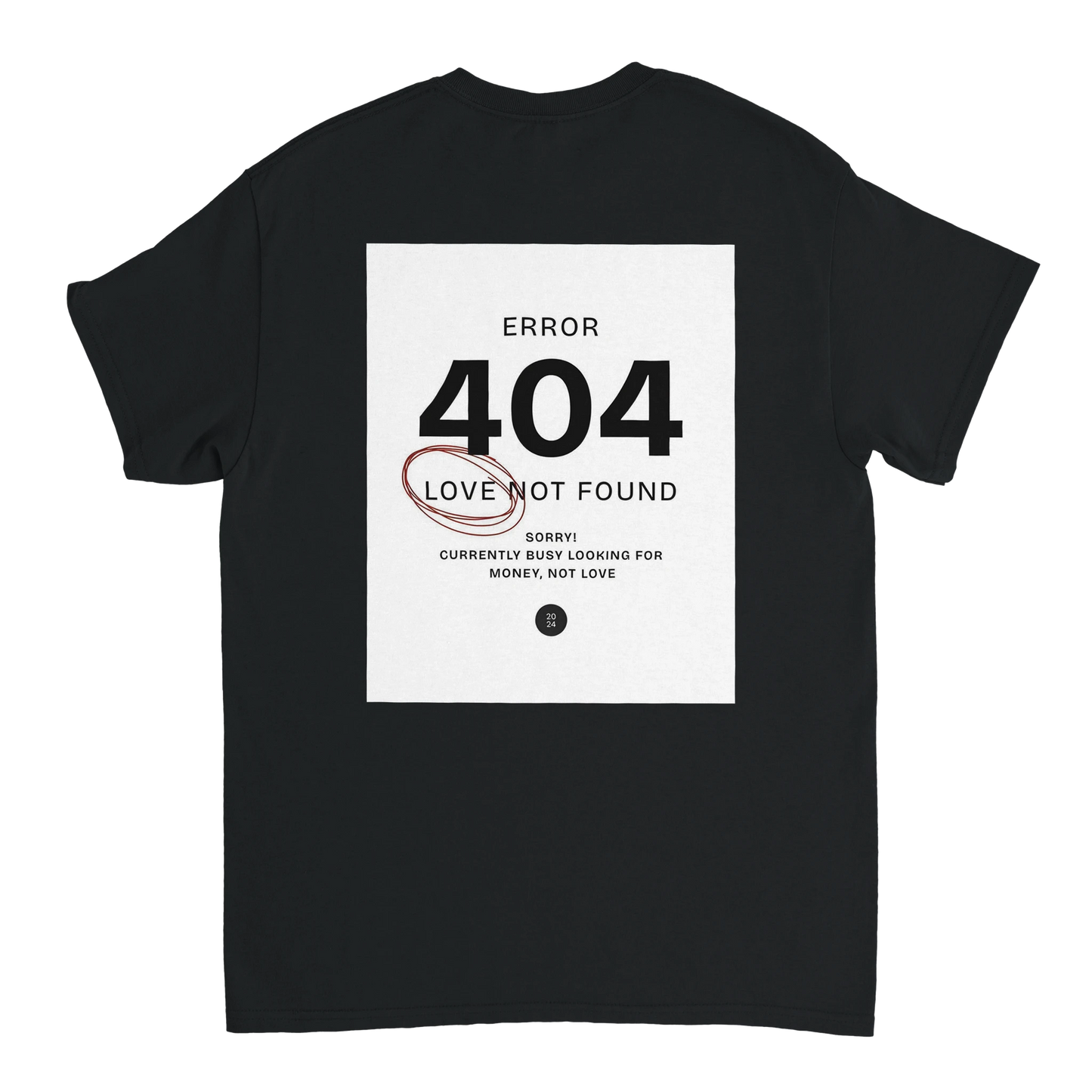 a61f06ac-09ef-48d3-b9a0-8acfc63a6952