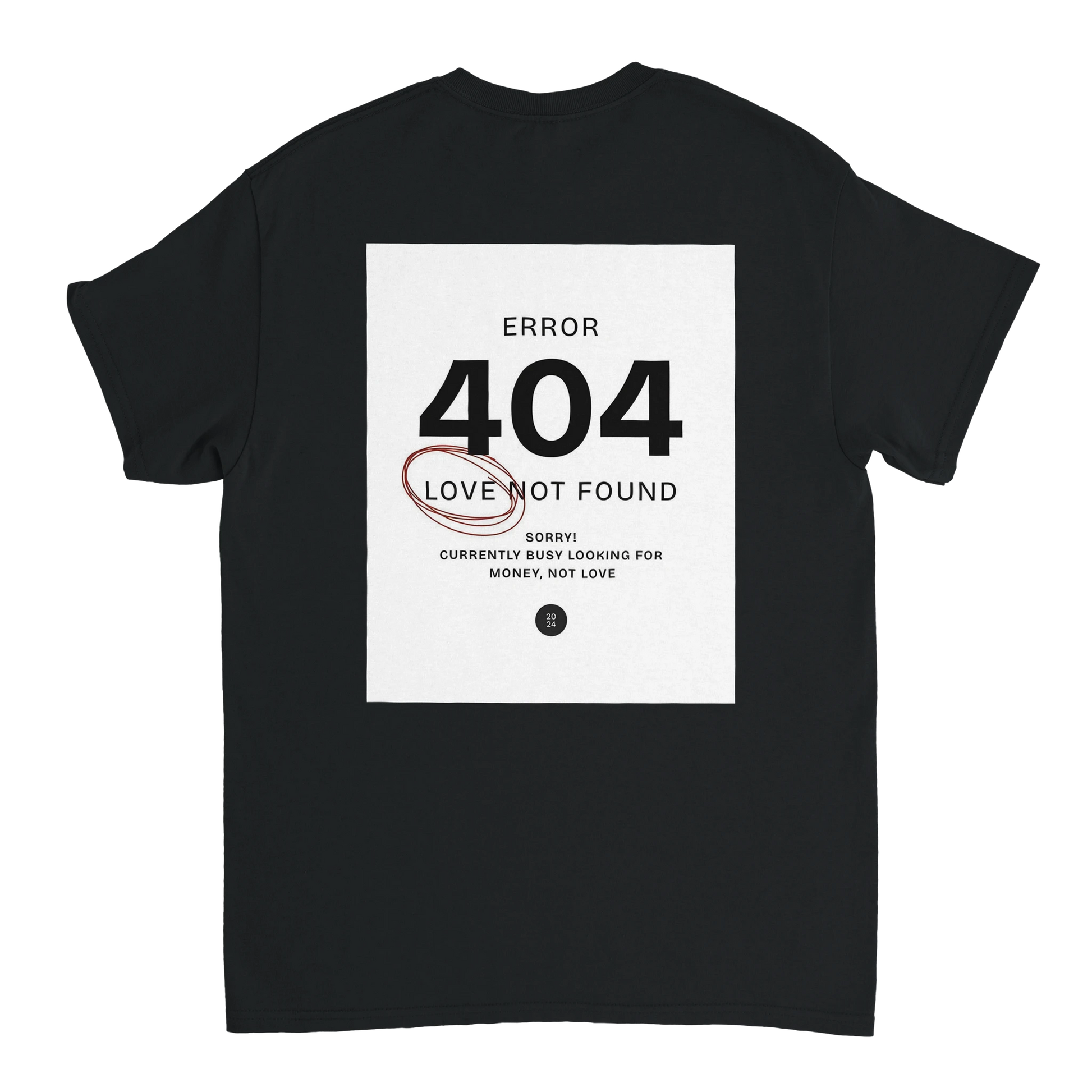 a61f06ac-09ef-48d3-b9a0-8acfc63a6952