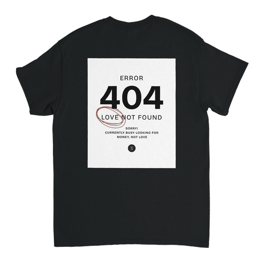 a61f06ac-09ef-48d3-b9a0-8acfc63a6952