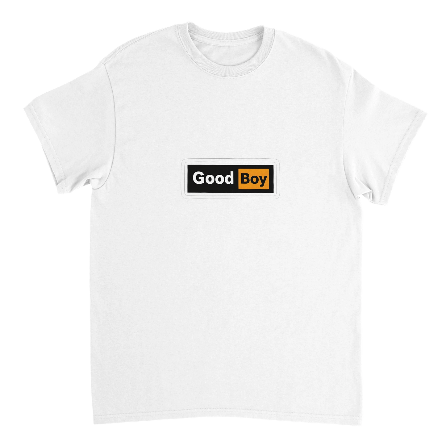 a6e31a8a-e9b7-47c4-8ea8-1e24119aa9f5
