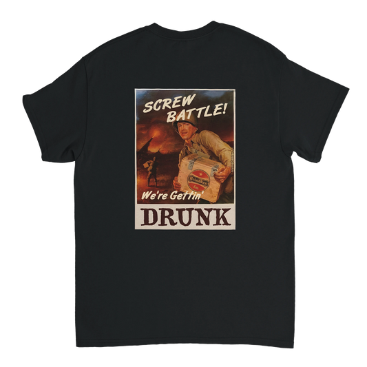 a7d2b1ef-a45b-4445-8c4a-94c176ec809c