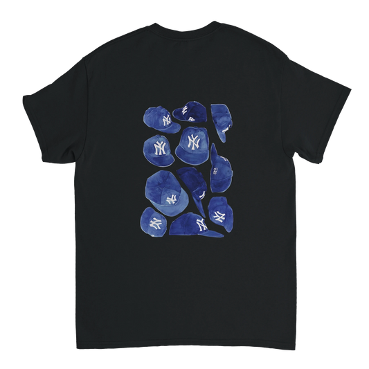 b92a9c46-7ecf-40aa-9c6e-acafc05e8d52