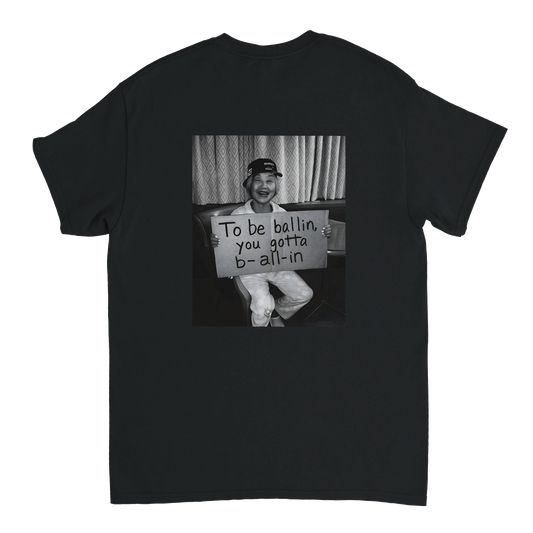 c25701cd-53e0-4b15-a014-df9a2b117512