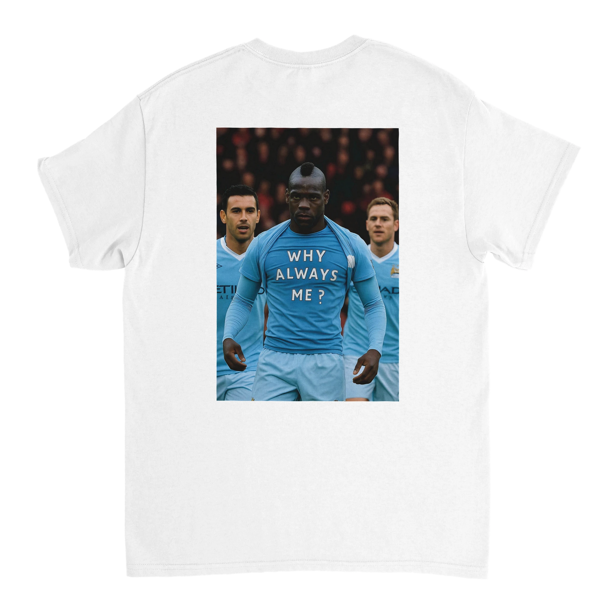 dd83efae-eab7-41a4-b683-828597caadda