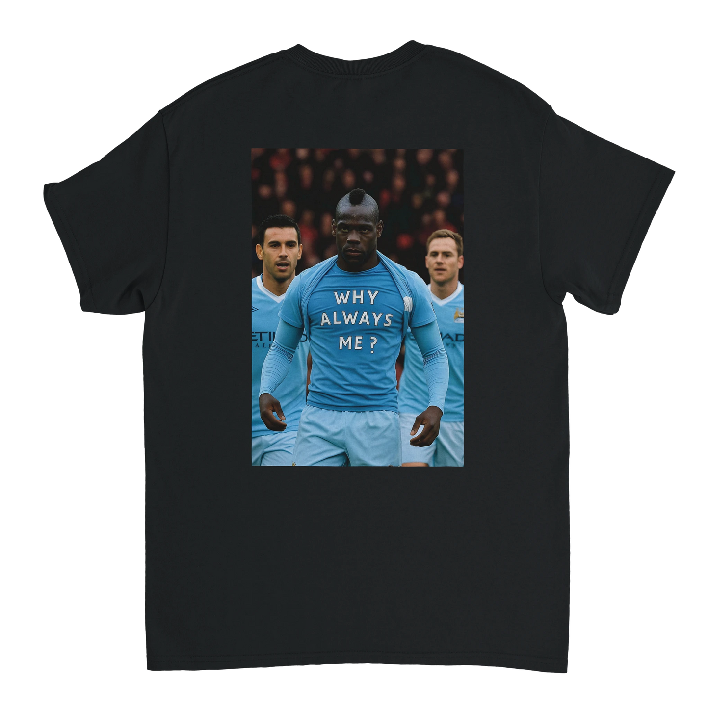 f714e3f8-56ae-4d78-8931-50b515236087