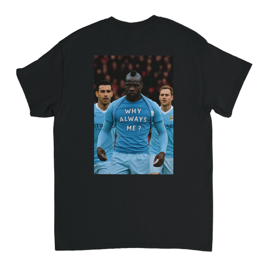 f714e3f8-56ae-4d78-8931-50b515236087