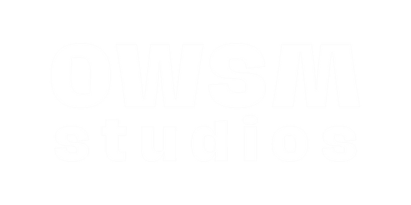OWSM Studios